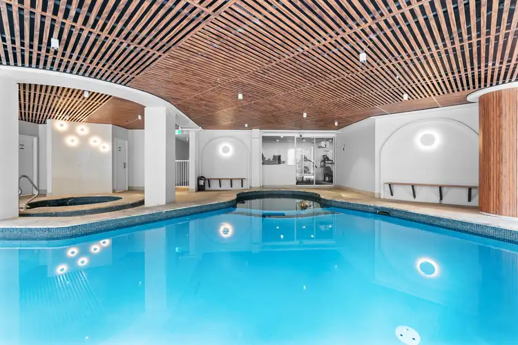 2A/30 Laycock Street, Surfers Paradise QLD 4217