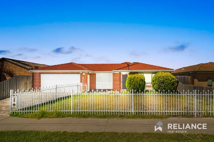 325 Heaths Road
