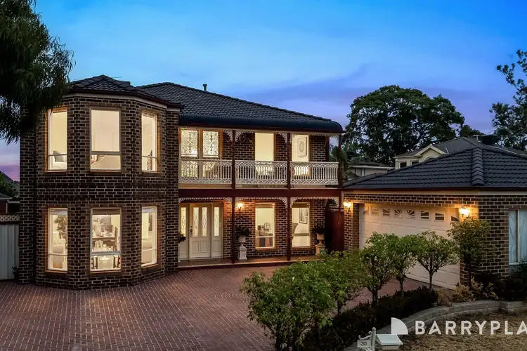 30 Research Drive