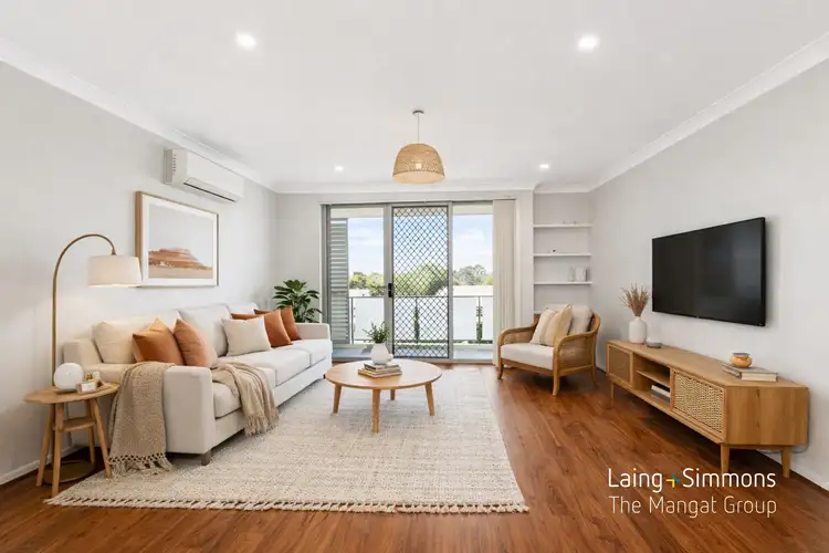 204/8 Cornelia Road