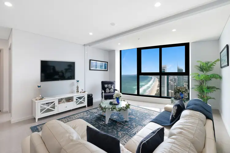 6110/88 The Esplanade