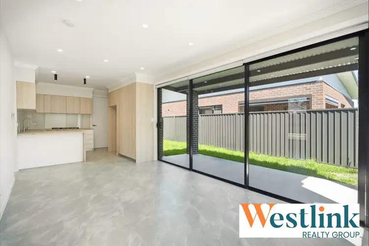 Address available on request