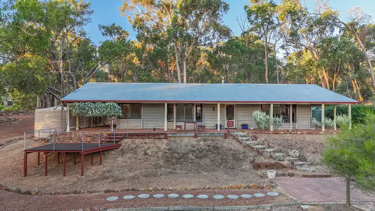931 Coondle West Road