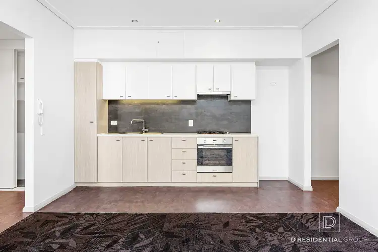 32/111-133 Goderich Street