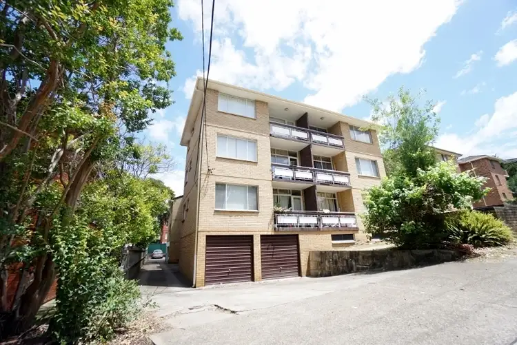 15/13 Riverview Street