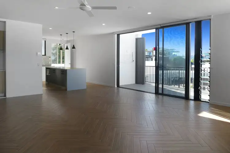 19/1 Barra Crescent, Coolum Beach QLD 4573