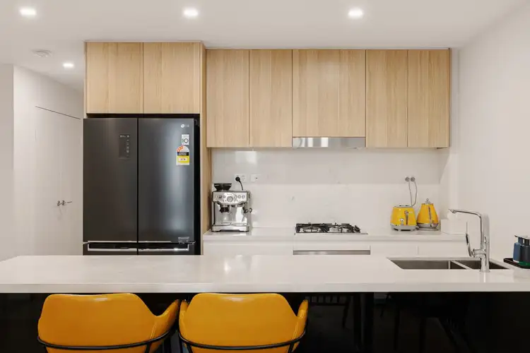 313/218 Parramatta Road