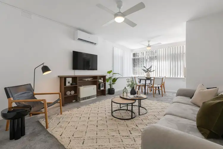 8/57 Mitford Street