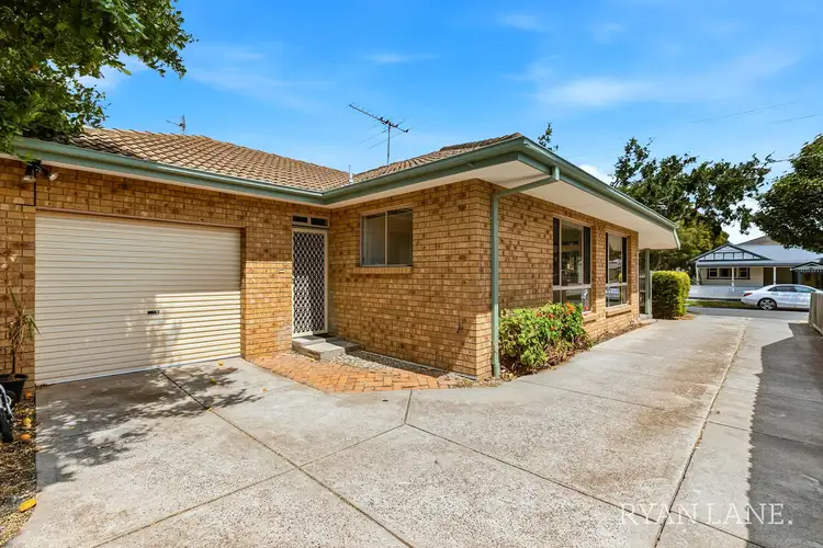 1/82 Hansen Street