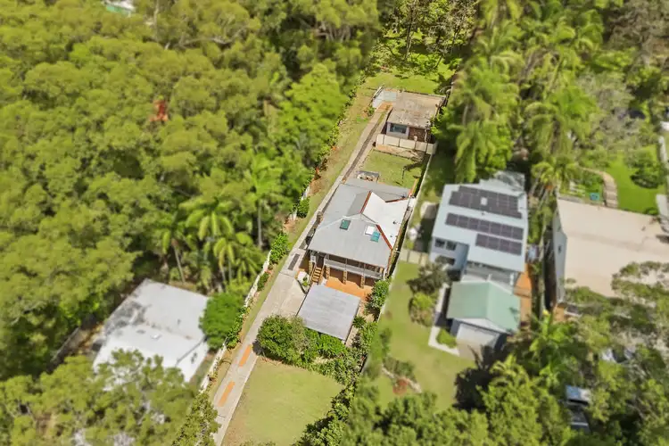 218 Empire Bay Drive