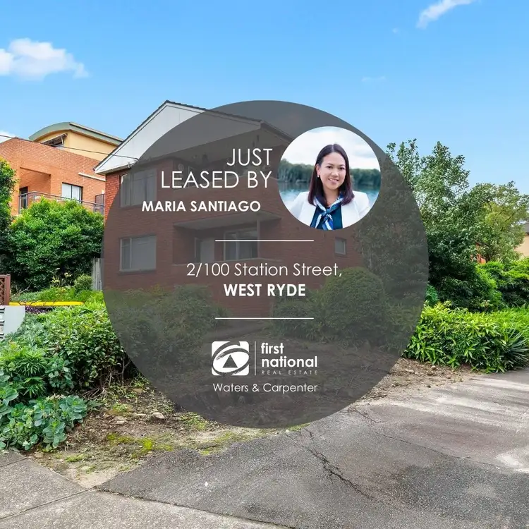 2/100 Station Street