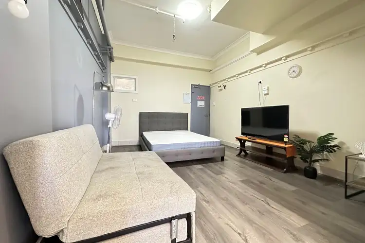 L/48A Darlinghurst Road