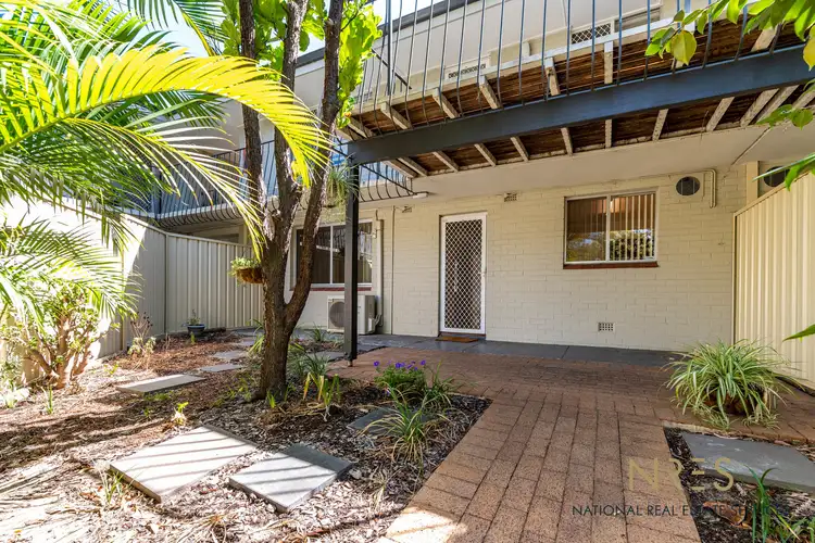 7/9 Freshwater Parade