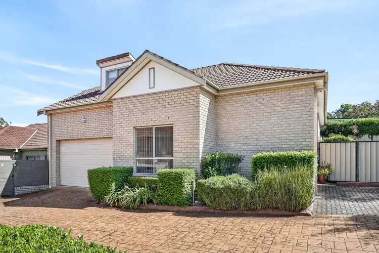 8/42-44 Dremeday Street