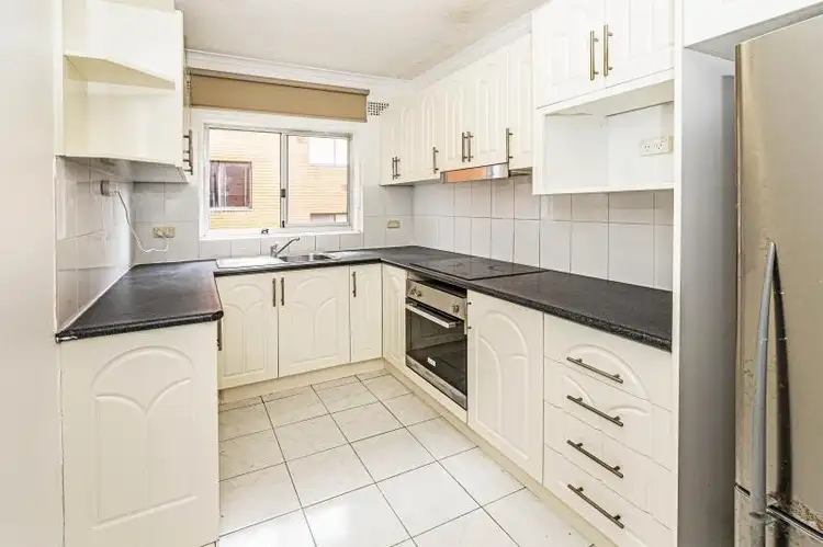 3/44 Rhodes Street, Maroubra NSW 2035