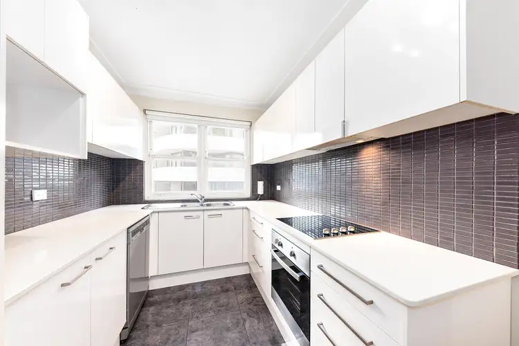 14/11-13 Longueville Road