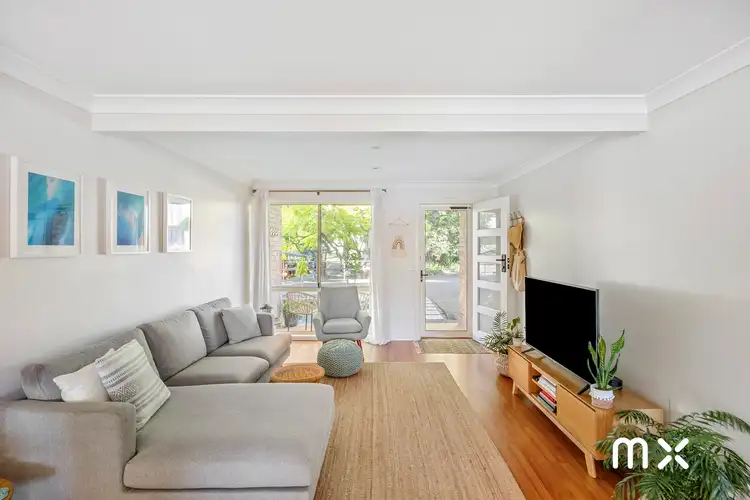 10/81 Collins Street