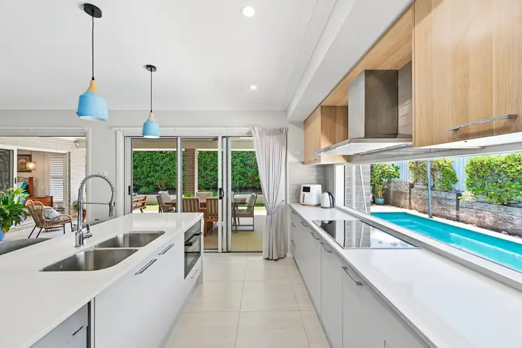 11 Verne Prescott Retreat