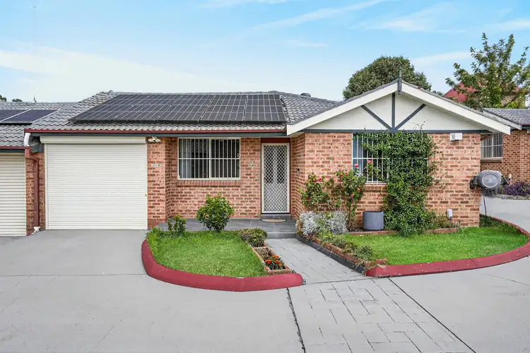 3/177-179 Targo Road