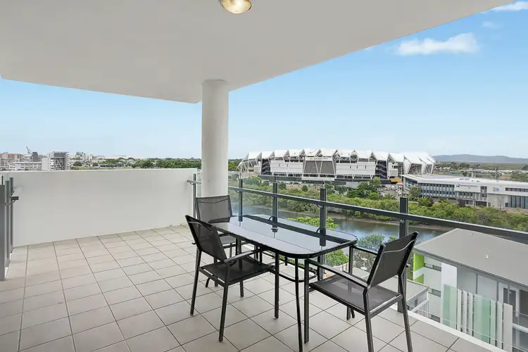 52/4 Aplin Street