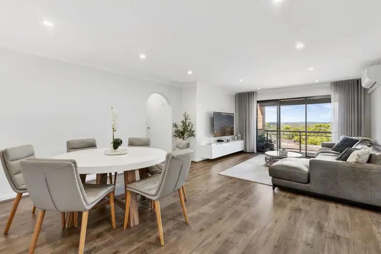 8/92-96 Glencoe Street