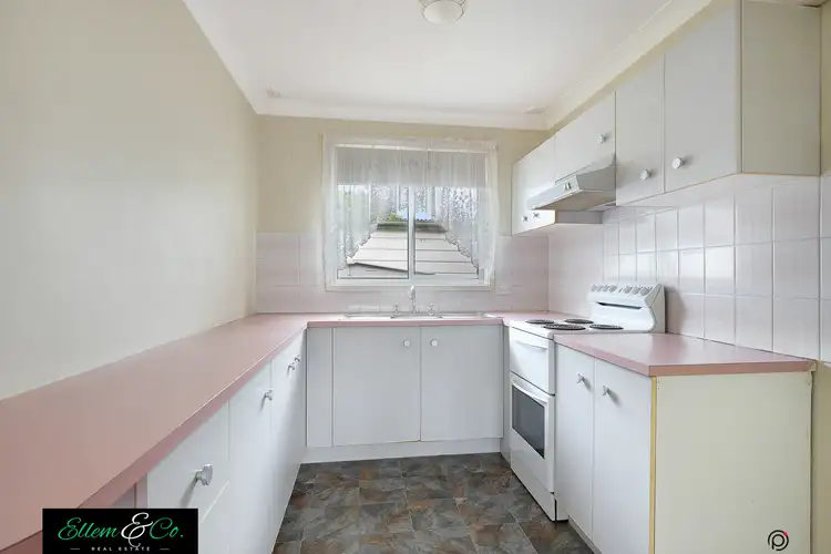 3/14 Madden Street