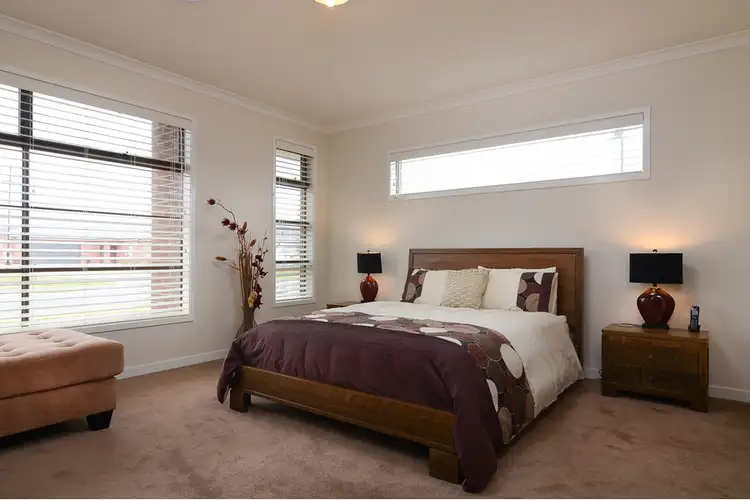 Third view of Homely house listing, 28 Maplewood Court, Cranbourne North VIC 3977