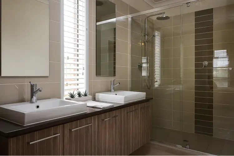 Fourth view of Homely house listing, 28 Maplewood Court, Cranbourne North VIC 3977