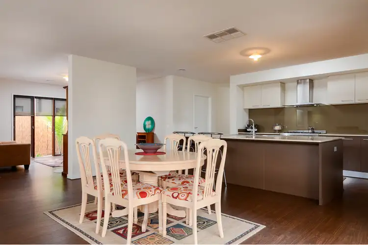 Fifth view of Homely house listing, 28 Maplewood Court, Cranbourne North VIC 3977