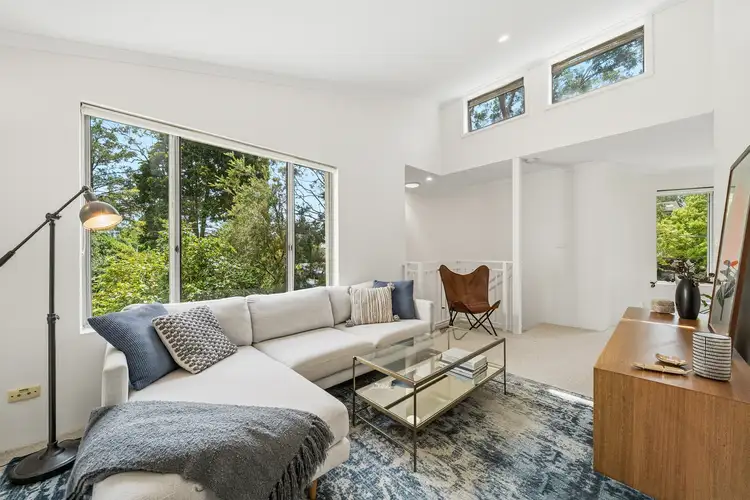 7/38 Kirkwood Street