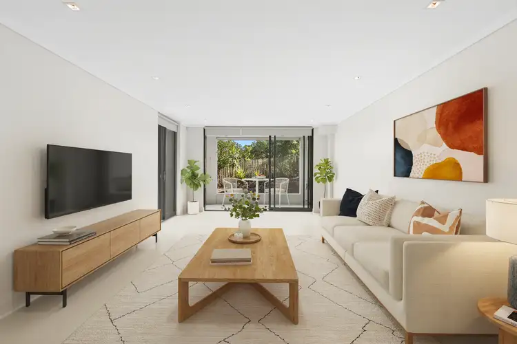 7/25-29 Delmar Parade