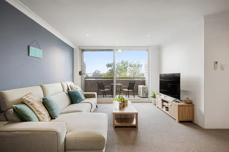 4C/5-29 Wandella Road