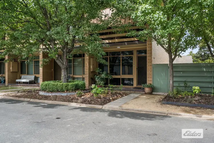 1/350 Beechworth Road