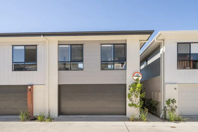 18/3 McKillop Street