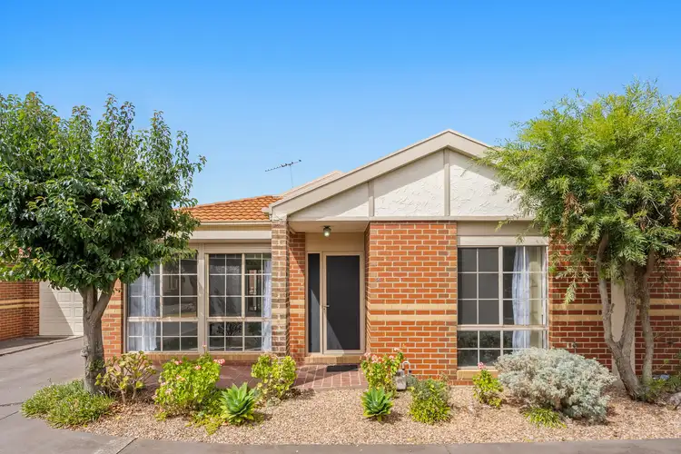 56/12-32 Pecks Road