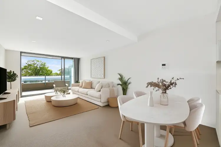 E313/1-3 Eton Road, Lindfield NSW 2070