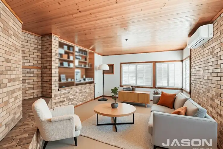 28-32 Brooklyn Park Drive