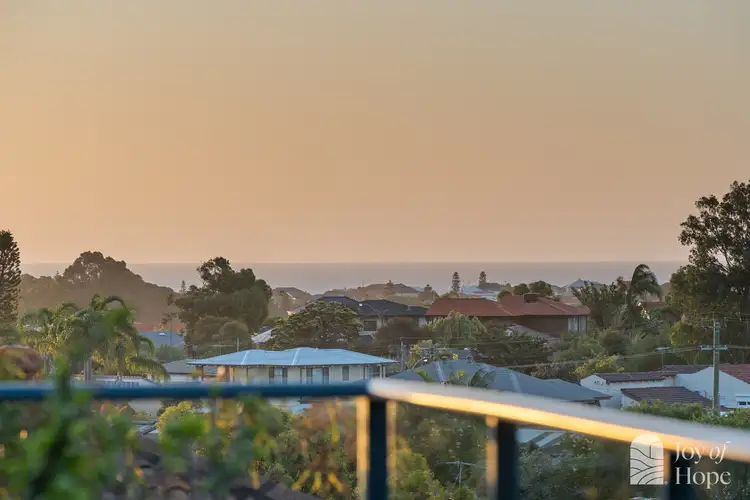 6 Empen Way, Hillarys WA 6025