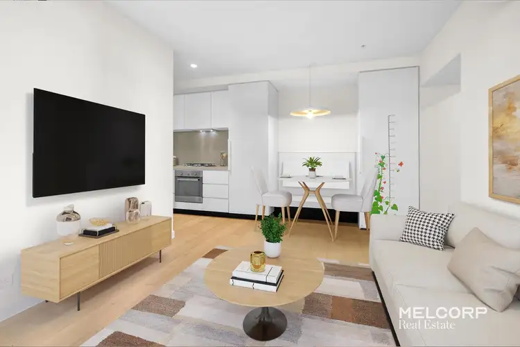 1910/81 A'beckett Street