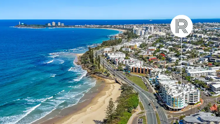 23/188 Alexandra Parade