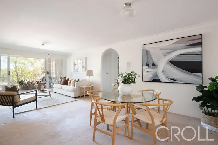 8/419-445 Military Road