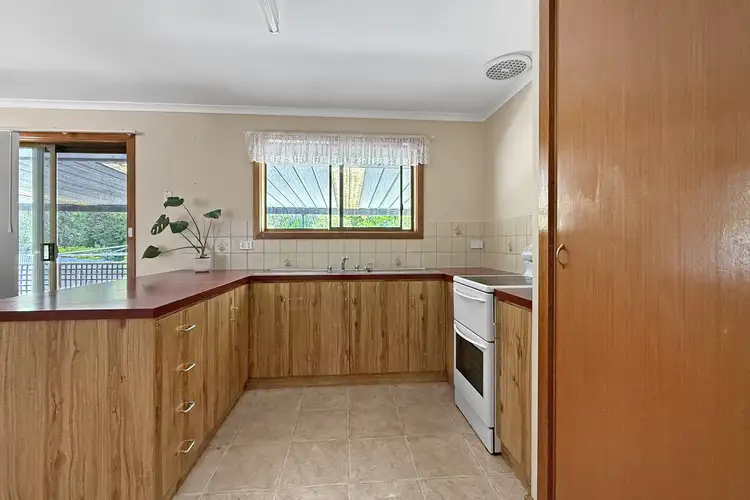 4 Holder Road