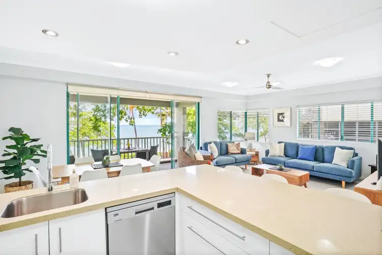 43/65 Vasey Esplanade