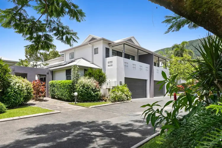 21/75-79 Cedar Road