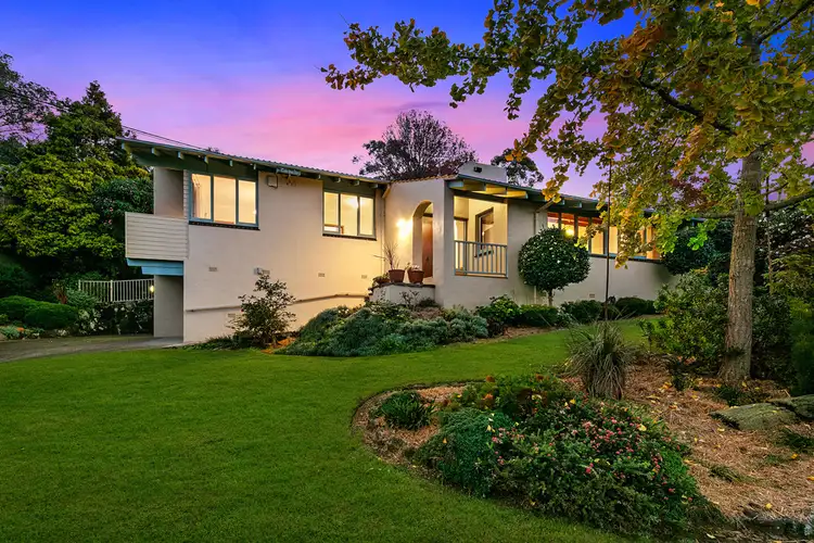 19 Whitehaven Street