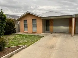 4/41 Waverley Street