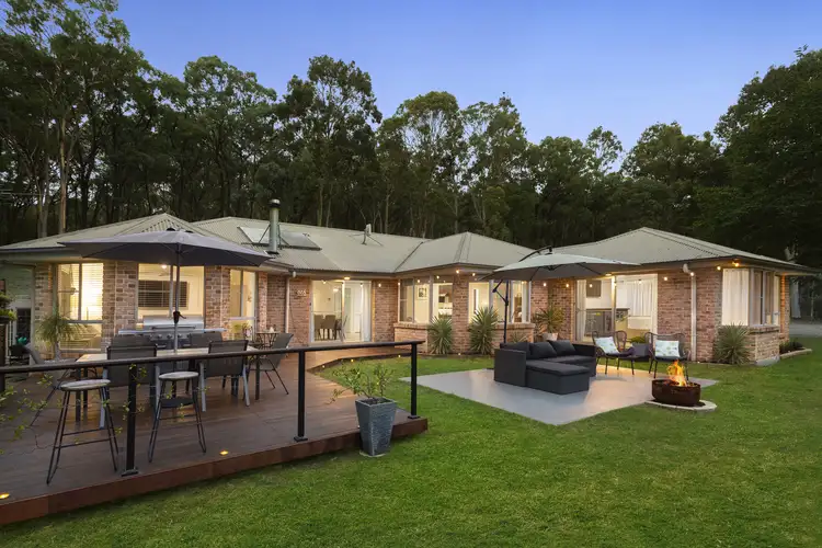 72 Dunlop Drive