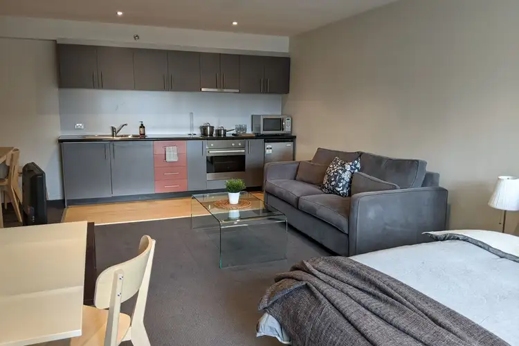 1501/325 Collins Street