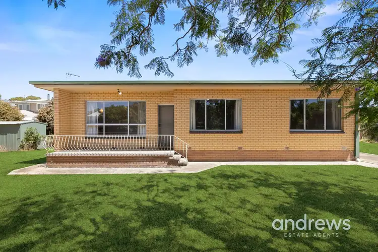 2/1-2 Little Richmond Street