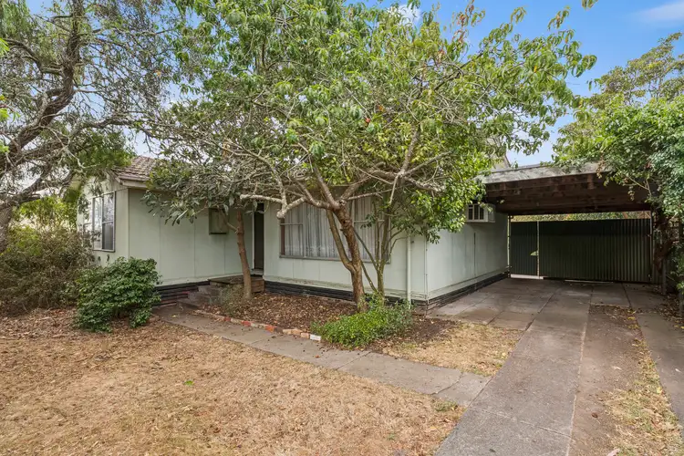 20 Donaldson Street, Colac VIC 3250